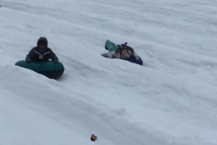 Area-Youth-Event-Winter-2