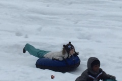 Area-Youth-Event-Winter-3