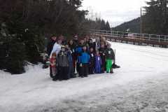 Area-Youth-Event-Winter-4