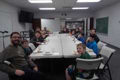 Area-Youth-Event-Winter-5