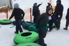 Area-Youth-Event-Winter-6