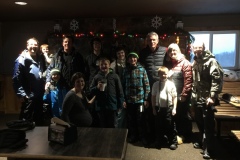 Area-Youth-Event-Winter-7