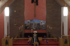 Good-Friday-1