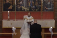 Kevin-and-Susan-Kneeling