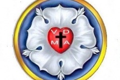 Logo-VDMA-Rose-Clear-Background