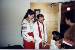 Ordination-Naples-FL