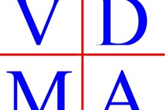 vdma-logo-red-and-blue
