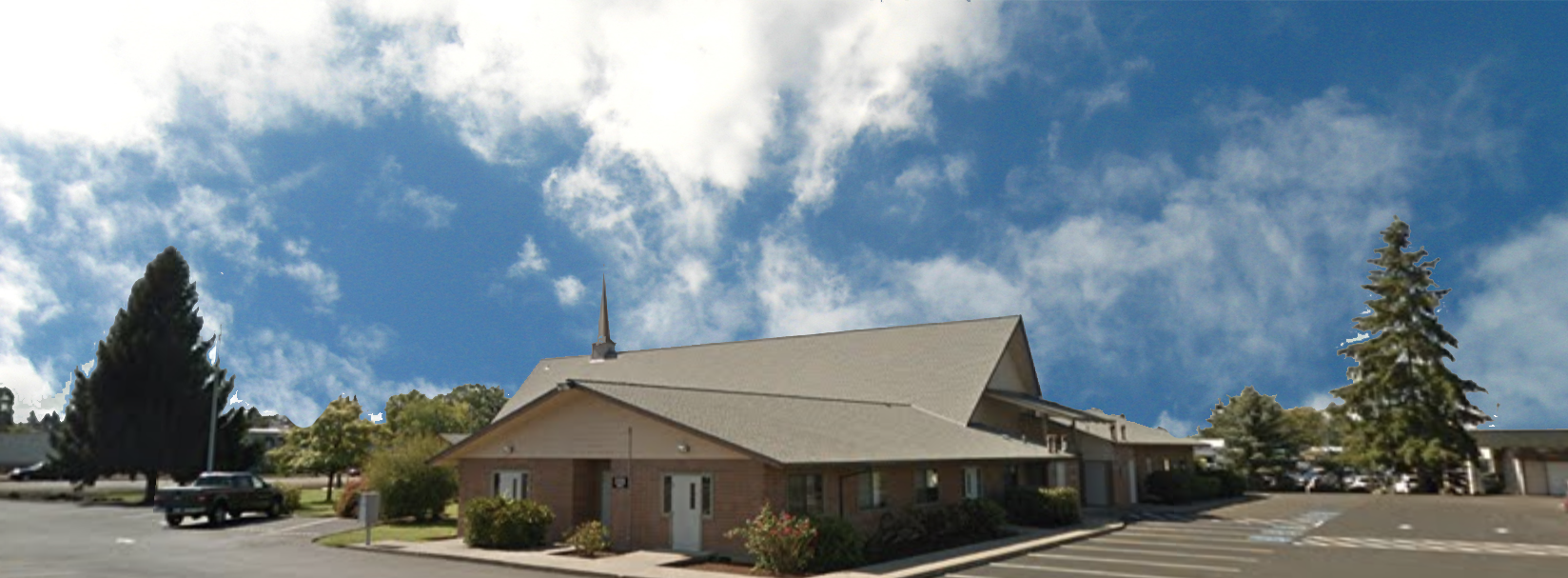 Reformation Lutheran Church It Is By Grace You Have Been Saved